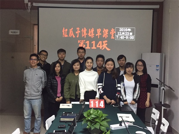 瓜瓜早課堂(118)-別后悔！時間可以倒流！
