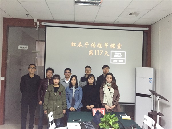 瓜瓜早課堂(118)-別后悔！時間可以倒流！