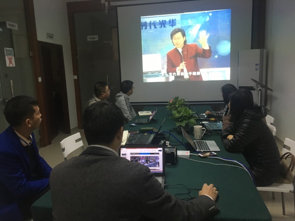 瓜瓜早課堂(118)-別后悔！時間可以倒流！