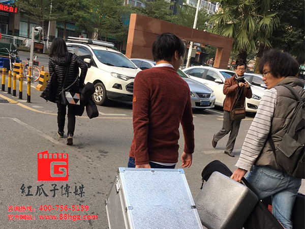 一篇撩人的年會活動策劃通知，暗藏著多少套路？