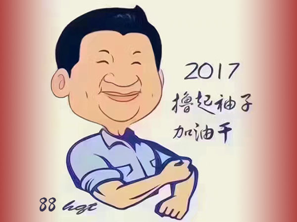 像莫言一樣講故事，紅瓜子告訴你真實的企業(yè)宣傳片制作