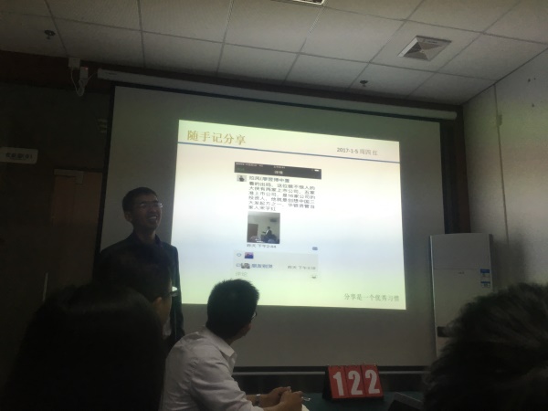 不是看不起你，而是壓根懶得理你的企業(yè)宣傳片制作
