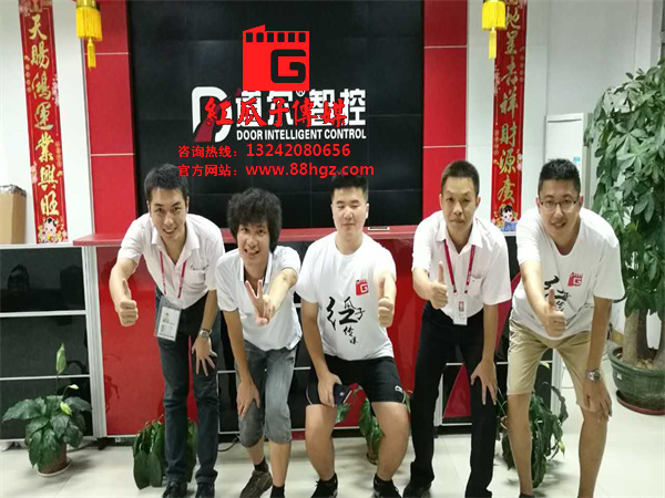 格力的成功，告訴你企業(yè)形象宣傳片的重要性