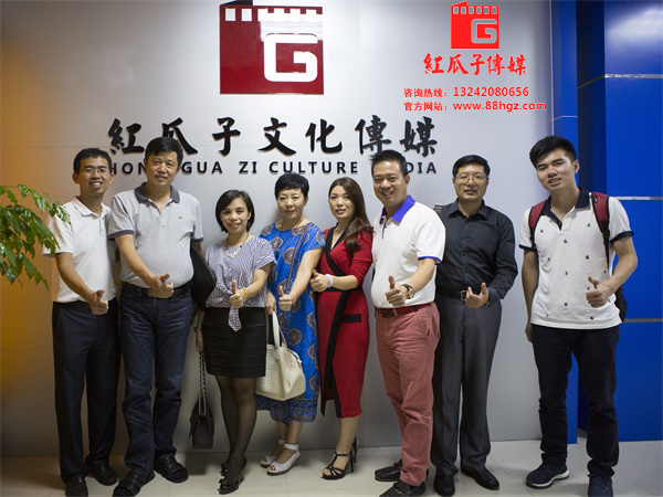 視覺化的感官，企業(yè)宣傳片將如何帶給您不一樣的體驗(yàn)