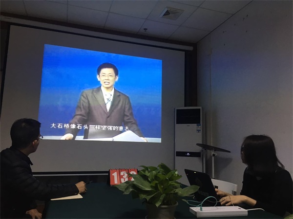 瓜瓜早課堂(132)-不會華少的好舌頭，也要懂汪涵的緊急救場