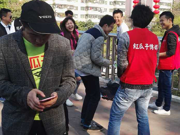 周立波涉毒被捕表里不一，深思企業(yè)宣傳片制作成敗