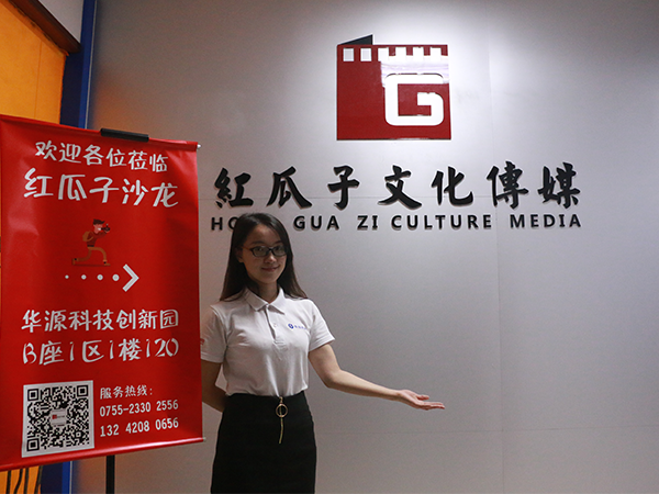 周立波涉毒被捕表里不一，深思企業(yè)宣傳片制作成敗