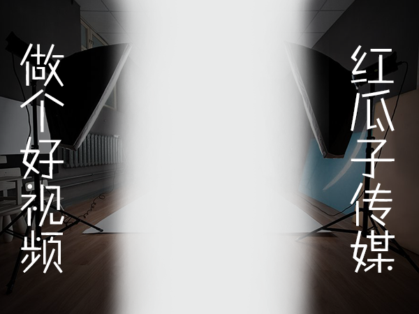 虎口來臨時(shí)還有空遐想？再不做個(gè)企業(yè)宣傳片就被一口吃了