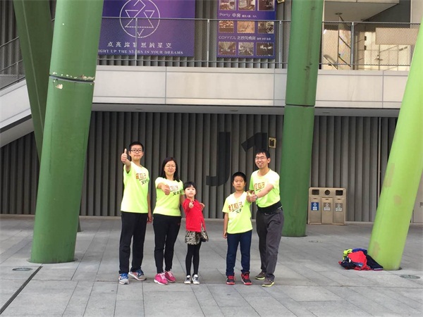 還能更高嗎？與迪瑪希共鳴的，是我們追隨企業(yè)宣傳片的信仰