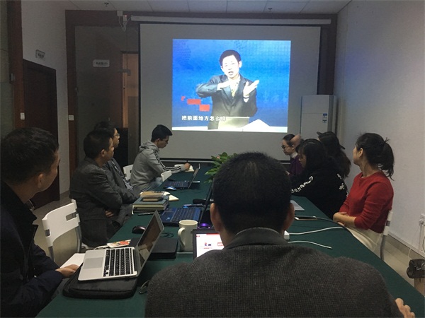 瓜瓜早課堂(141)-如何邊吃邊瘦掉你的肚腩？